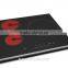toughened glass, induction cooker panel glass