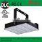 UL CUL DLC led high bay light meanwell led 120w floodlight /led high bay 400w