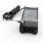 Good quality 19.5V 4.62A 90W 7.4*5.0 Laptop AC Power Adapter Charger for Dell PA-10 for Dell Latitude D620 D630 laptop