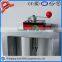 HVAC Full-automatic Smoke Exhauster Fire Proof Damper