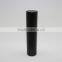 Wholesale Perfume Bottle For Religious Souvenirs