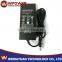 12v3a adapter 12v3a power adapter