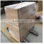 Hand car wash mobile steam car wash machine