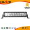 Factory selling 72W 10-30v DC IP67 C REE led work light 14month warranty offroad led table work lights 12inch table work light