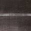 polypropylene weaving filter cloth