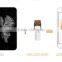 For iphone/ipad/ipod USB flash drive 8GB 16GB 32GB OTG Flash Drive