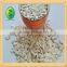 shine skin Pumpkin Seeds alfalfa seed prices importers of sesame seeds