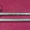 Rod Heater for hot runner system