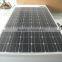 Hot mono poly solar panel,high quality solar cells,lower investment