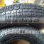 410/350-4 WHEELBARROW TYRE