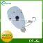 High quality 1W 6v solar Powered LED lamp outdoor lighting