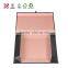 Cheap Folding Plain Cardboard Box
