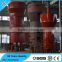 new high quality automatic small supply castor oil extraction