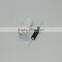 capacitor 0.22uf, IGBT/GTO snubber capacitor, polypropylene capacitor