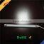 T5/T4 fluorescent light bracket/fixture
