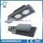 New Invention ! Magnetic Levitation Lamp, LED Street Lights,180w led street lamp                        
                                                Quality Choice