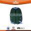 2015 Dual Compartment Lunch Backpack Insulated Cooler Backpack
