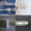 New style mini CNC Fastcut Series laser engraving cutting marking machines