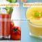2015 home appliances electric hand mixer vegetable blender