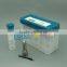 ERIKC 6WF1-TC DLLA152P865 denso fuel engine nozzle DLLA 152 P 865 spray nozzle