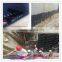 HDPE self-adhesive bitumen waterproof membrane roof underlay