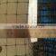 100% PP deer plastic fencing net for manufacture/Plastic fencing net