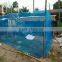 Manufacture plant protection net/anti insects net