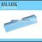 Marine fluorescent led 2 feet 24V wall surface Mounted Ceiling light