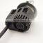 Factory direct sale 55w 5200lm high/low beam led headlight H4 car headlight conversion
