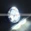 5-3/4" 5.75 inch motorcycle led lighting Harley Daymaker Projector led light lamp led headlight for Harley Fat Bob Dyne Sportst                        
                                                                                Supplier's Cho
