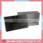 2015 strong cardboard printing customized high quality paper shoe box                        
                                                Quality Choice