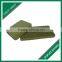 ACCEPT CUSTOM ORDER CAT SCRATHING POST MADE IN CHINA