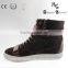 2015 suede high ankle new model sneaker