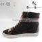 wholesale high-end fashion sneaker