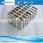Hot sale stable performence super permanent magnets for sale