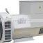 Brushless Copied Stamford Three Phase AC STF Alternator Dynamo