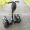 72V Lithium Battery 2*1000w Two Wheeler Self Balancing Electric Scooter