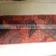 patchwork wall hangings ethnic indian