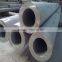 Factory Direct Sales Stainless Steel Seamless Tube