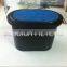 High Quality Donaldson P608533 P600975 Air Filter