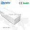 Illuminative Led Linear Light