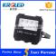 high quality 50w led flood light outdoor ip65 led flood light 60w with high quality