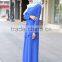 New Product Fashion Modern Muslim Chiffon Dress