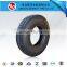 Professional Supply Heavy Duty Truck Tires 10.00R20 with BIS