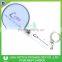 Led Personalized Logo Projection Flashlight, Pet Projection Toy, Pet Projection Torch