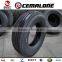 Import China Goods of TBR Tire From Chinese Manufacturer