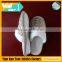 Wholesale cotton fabric soft women fancy bedroom slippers                        
                                                Quality Choice