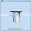 High efficiency china supplier oil separator JOY 2901 0343 00 for atlas copco air compressor