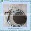  china product unloading valve repair kit JOY 2901030200 for atlas copco air compressor