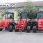  gold mining machine small wheels for sale with cheap price
